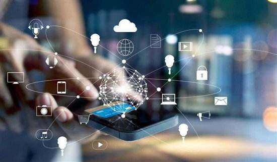 青岛企业网络营销推广引流难的问题到底怎么解决呢？