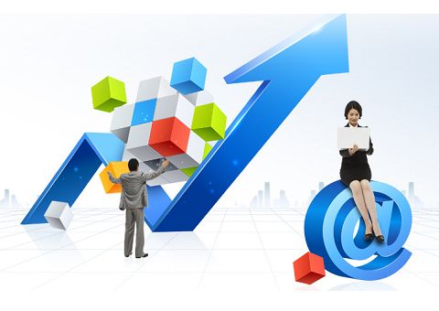 青岛网络推广如何做？积累网络推广经验是关键