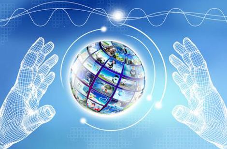 青岛企业如何分析竞争对手的网络推广效果