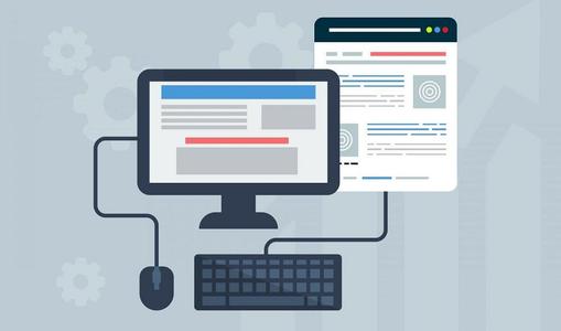 青岛分析企业网站建设需要考虑的几个重要安全因素