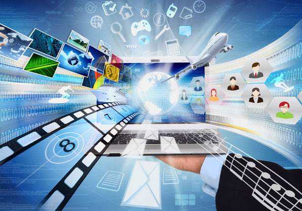 青岛做好成都网络推广，企业需要解决这3个主要问题