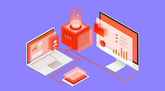 青岛分析导致企业网络推广没效果的原因有哪些