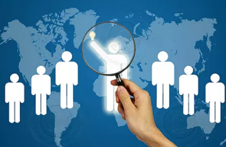 青岛为什么许多企业的新闻营销效果不明显呢