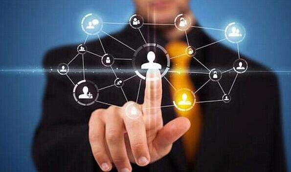 青岛企业如何根据自己的需求挑选网络推广方法