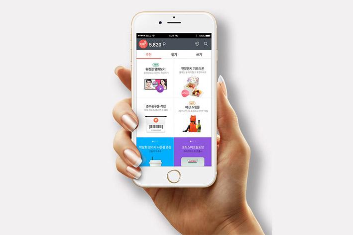 青岛企业开发建设微信小程序之后如何留住用户？