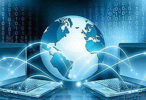 青岛企业运营微信公众平台可能会出现的几大常见问题