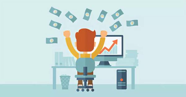 青岛企业如何利用微信公众平台与粉丝产生互动?