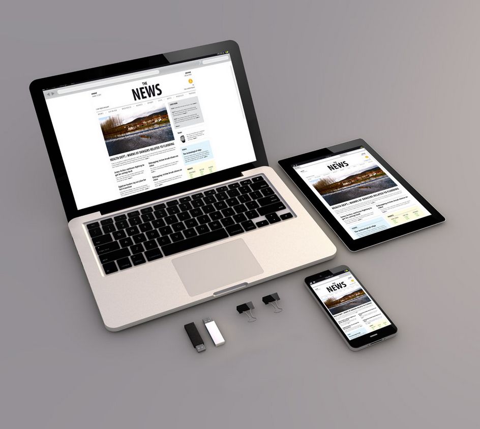 青岛企业进行微信开发需要注意哪五大问题？