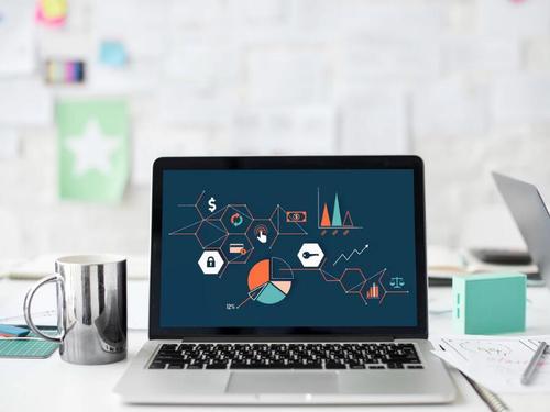 青岛网站建设公司分析旅行网站制作有什么要点