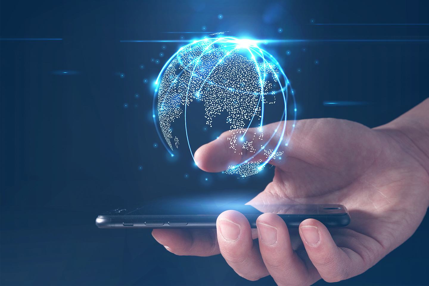 青岛网络推广效果不理想是什么原因造成的呢