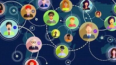 青岛分析提升微信营销效果的5个因素