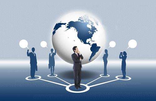 青岛企业进行软文推广需要注意的几个方面的问题