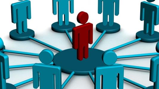 青岛分析企业网络广告可以进行的几种表现形式