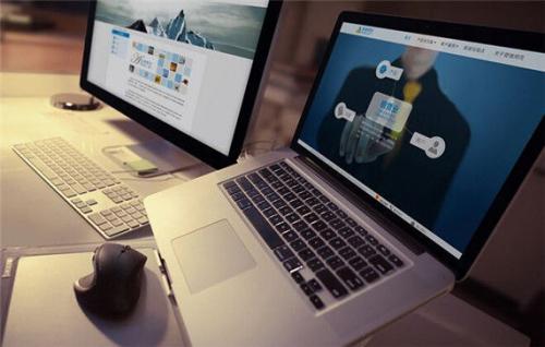 青岛营销型网站建设有什么特点，企业该如何制作