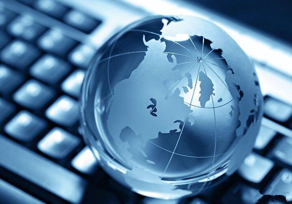 青岛企业网络营销如何做才能提升客户转化率