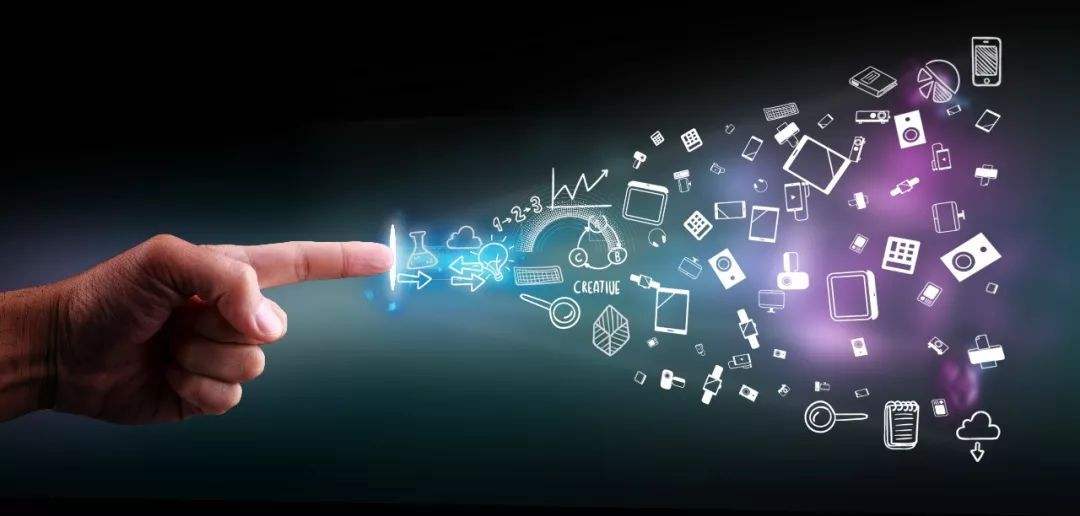 青岛总结目前运用比较广泛的几种企业网络推广方式