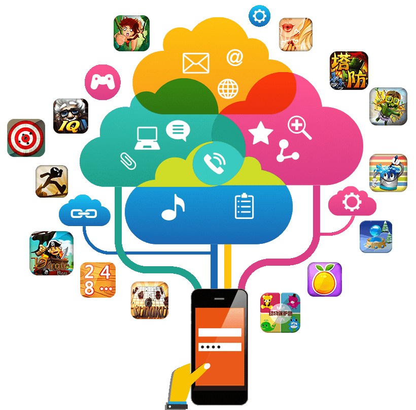 青岛网络推广公司分析零基础的企业如何做好产品推广