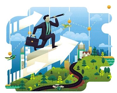 青岛微信小程序开发公司分析运营商城小程序需要注意的内容