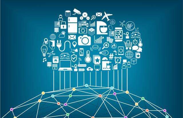 青岛分析企业需要进行微信开发的几个理由