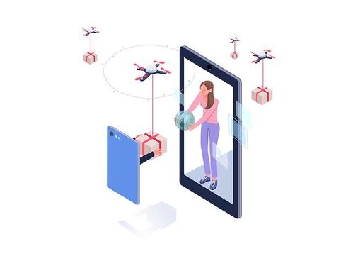 青岛企业做新闻营销来对于品牌有什么好处呢