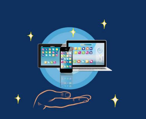 青岛企业做好网站建设需要避免哪些错误