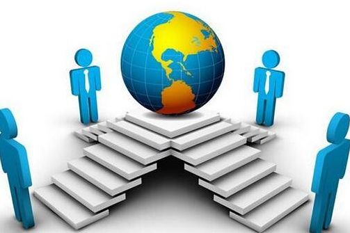 青岛做好网络营销企业需要提前想好这几个问题