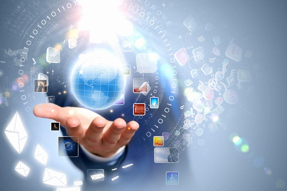 青岛成都网络推广公司分析企业营销现阶段存在的问题