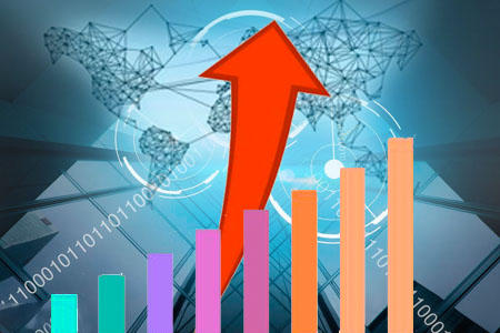 青岛分析企业网络推广初期可能会遇到的问题