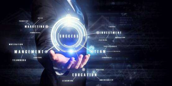 青岛微信小程序开发公司分析企业如何为小程序进行引流