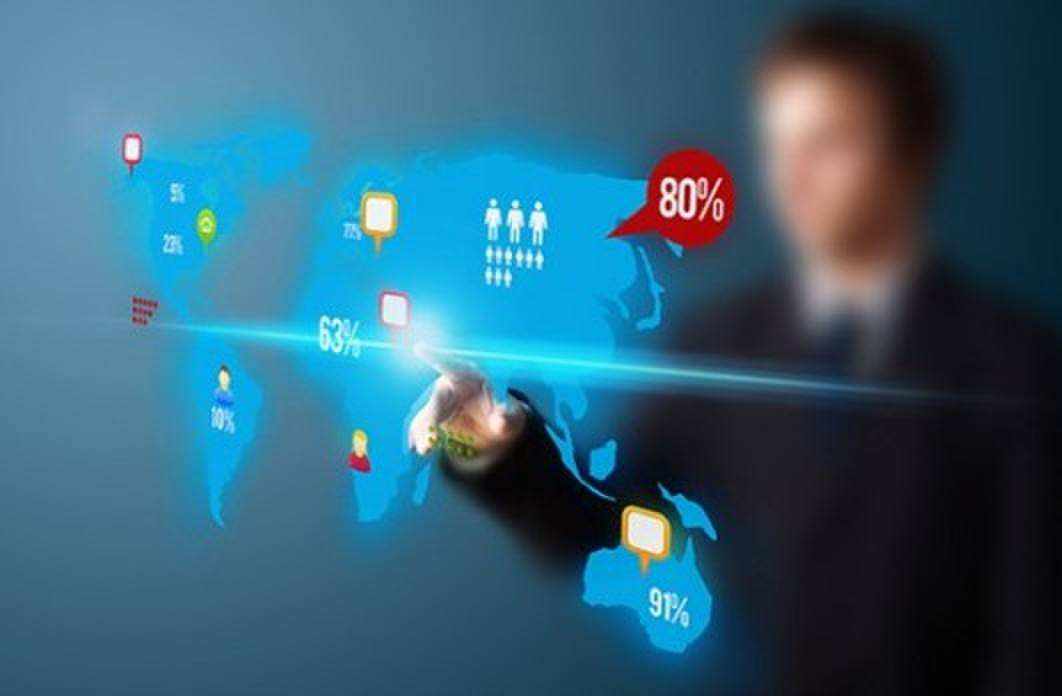 青岛企业如何制定网络推广的内容方案？