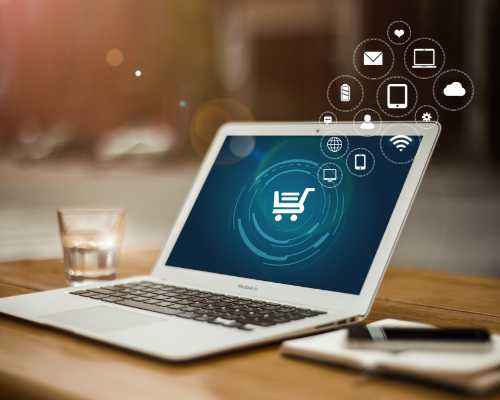 青岛总结企业提升微信营销作用的几种方法