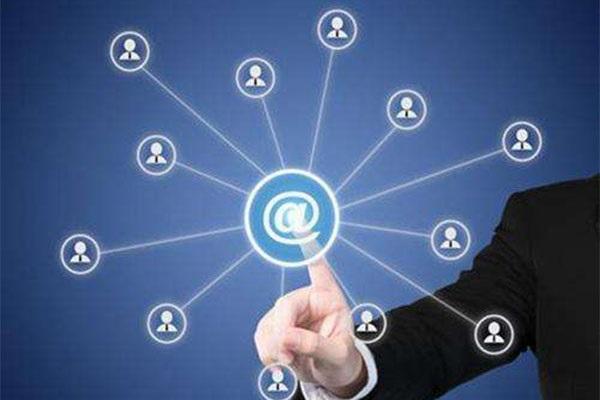 青岛网络推广企业如何寻找更为精准的流量来源