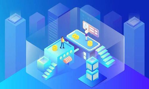 青岛介绍提升企业网络推广用户转化率的几个技巧