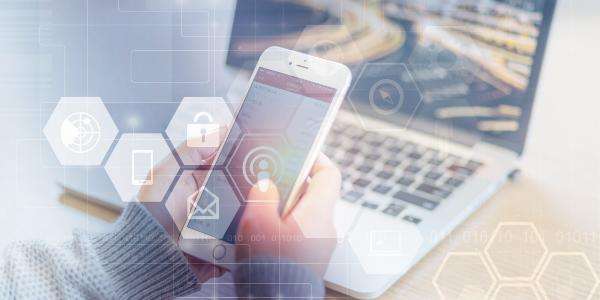 青岛微信开发公司分析微信公众号二次开发的必要性