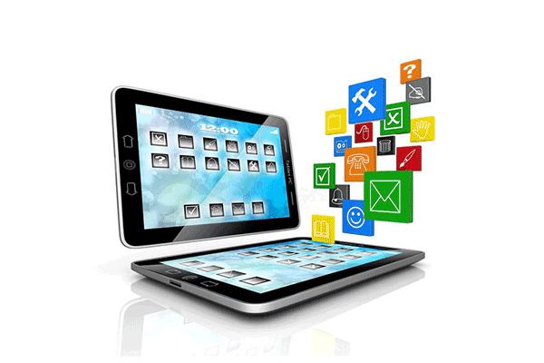 青岛网络推广公司深度解析企业推广没效果的原因