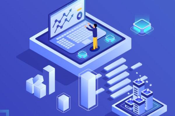 青岛剖析客服功能在网络营销中的价值有哪些